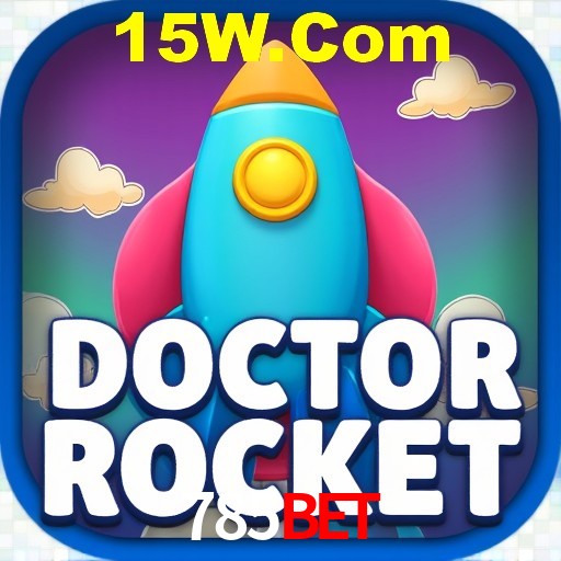 A Revolução dos Aplicativos de Jogos no 785Bet