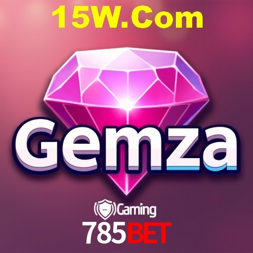 Desvendando o Mundo dos Jogos Virtuais na 785Bet