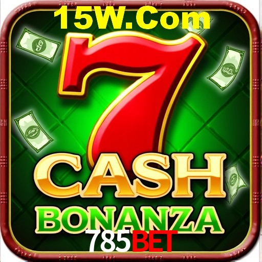 Desvendando o Mundo dos Jogos Virtuais na 785Bet