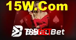 Welcome Bonus 785Bet