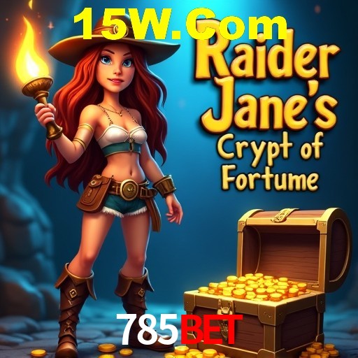 Descubra a Essência do 785Bet: Nossa História e Compromissos