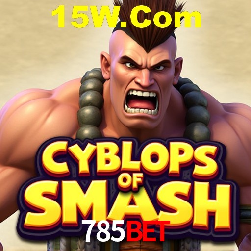 A Emoção da Loteria na 785Bet: Uma Chance de Mudança de Vida