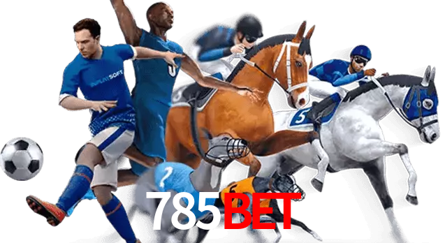 785Bet