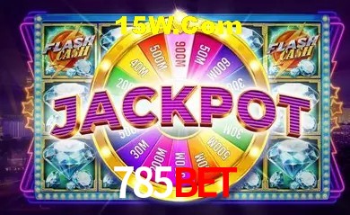 Jogo Spaceman 785Bet