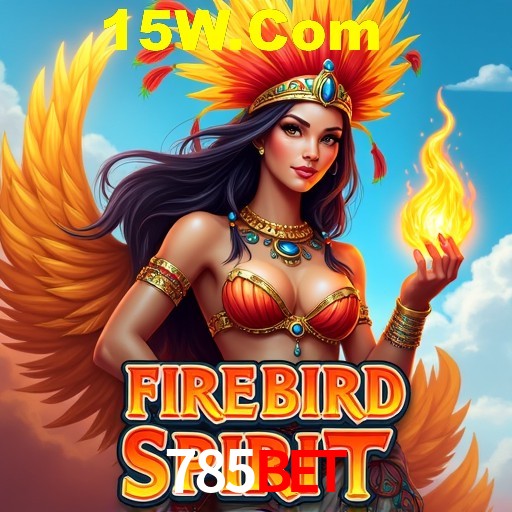 Weekend Specials 785Bet