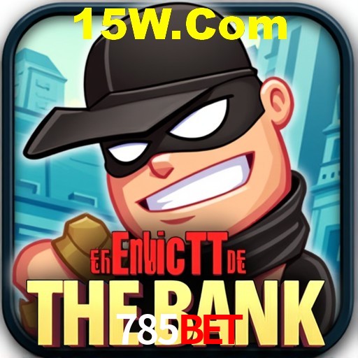 A Experiência Imersiva dos Cassinos Ao Vivo no 785Bet