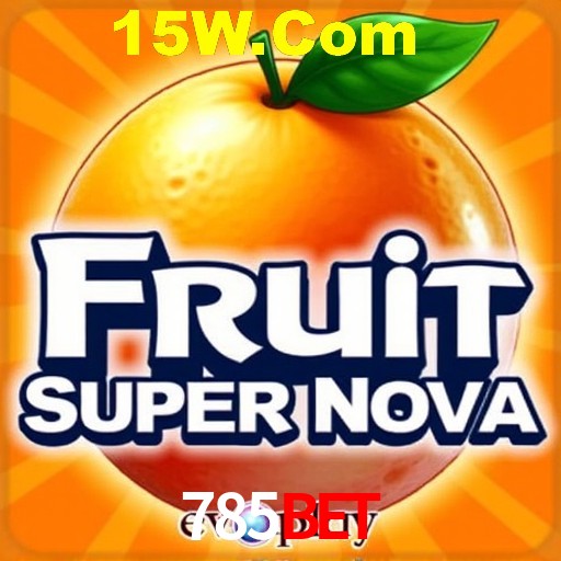 Descubra a Essência do 785Bet: Nossa História e Compromissos