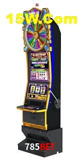 Game Statistics 785Bet