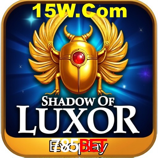 Explorando a Categoria de Eventos em Apostas na 785Bet