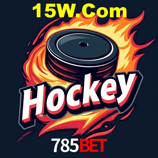 Dicas Essenciais para Melhorar seu Desempenho em Jogos de Palavras