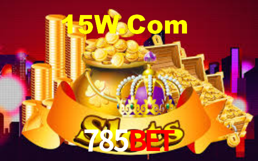 785Bet.Com