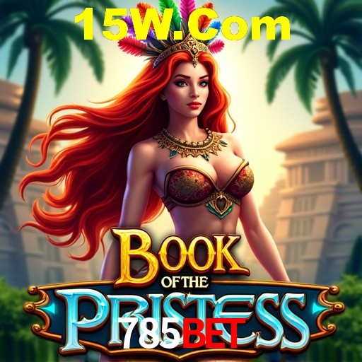 A Revolução dos Aplicativos de Jogos no 785Bet