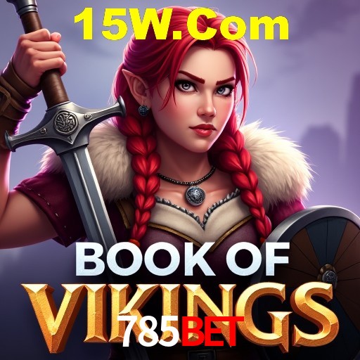 Descubra a Essência do 785Bet: Nossa História e Compromissos