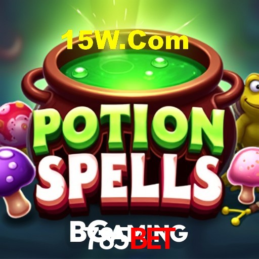 Bônus Diários 785Bet