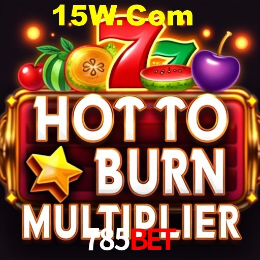 Exclusive Offers 785Bet