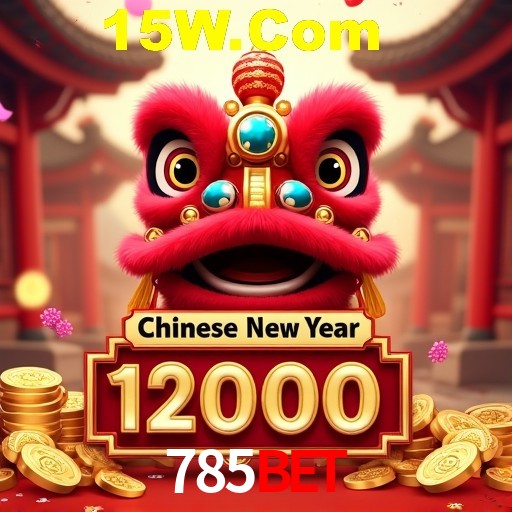 Descubra a Magia dos Jogos de Arcade no 785Bet