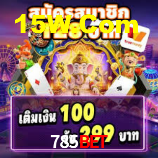 785Bet,785Bet.Com