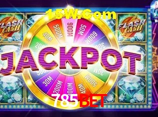 Tecnologia da Plataforma 785Bet