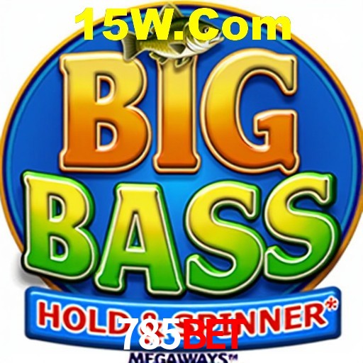 Inovações de Jogos na 785Bet: O Futuro das Experiências Interativas