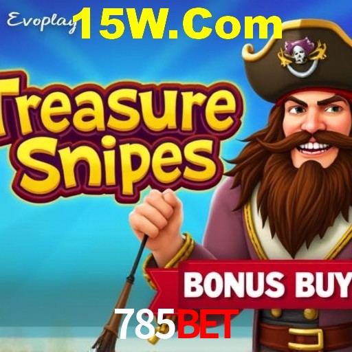 Apostas Esportivas na 785Bet: Um Guia Completo