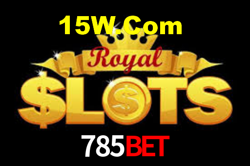 785Bet,785Bet.Com