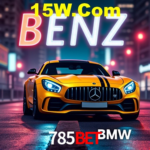 Inovações de Jogos na 785Bet: O Futuro das Experiências Interativas