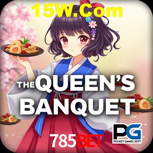 A Popularidade dos Caça-Níqueis no 785Bet