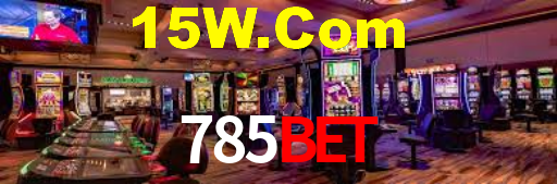 785Bet,785Bet.Com