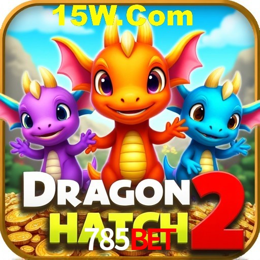 Flash Promotion 785Bet