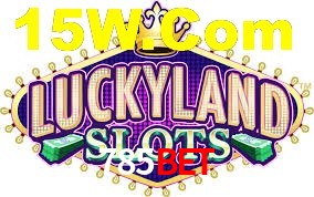 Welcome Bonus 785Bet