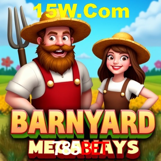 Descubra a Magia dos Jogos de Arcade no 785Bet