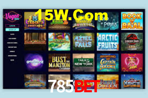 785Bet,785Bet.Com