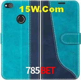 Apostas de Basquete 785Bet