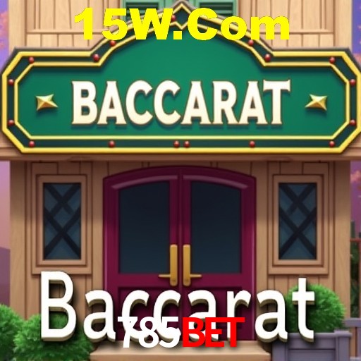 A Emoção da Loteria na 785Bet: Uma Chance de Mudança de Vida