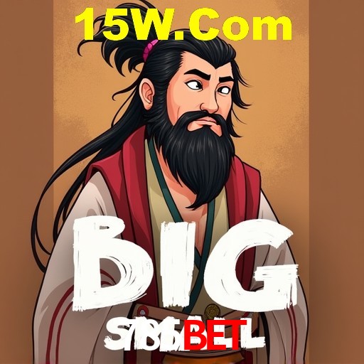 Desvendando o Mundo dos Jogos Virtuais na 785Bet