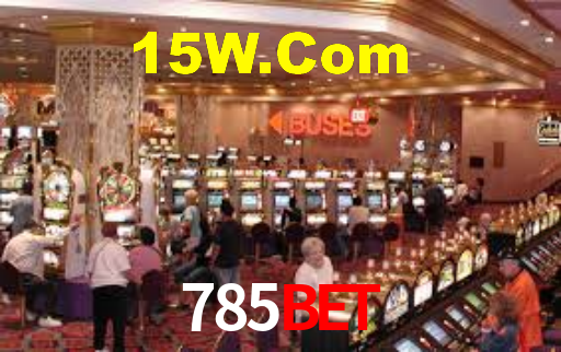 785Bet,785Bet.Com