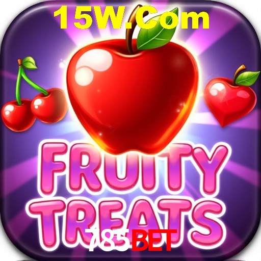 A Experiência Imersiva dos Cassinos Ao Vivo no 785Bet