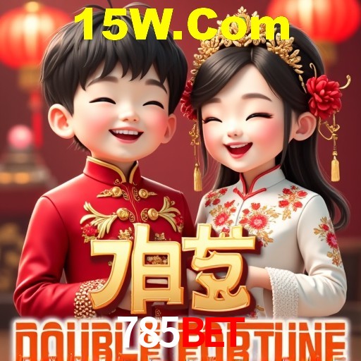 A Experiência Imersiva dos Cassinos Ao Vivo no 785Bet