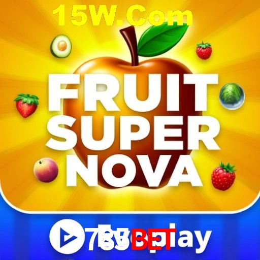 Desvendando o Mundo dos Jogos Virtuais na 785Bet