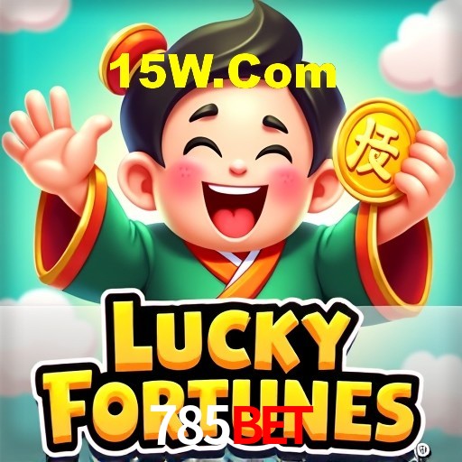 PIX Instantâneo 785Bet