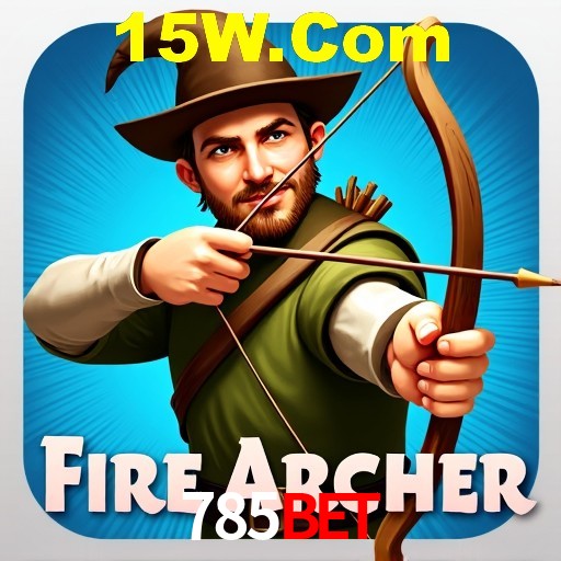 Descubra a Essência do 785Bet: Nossa História e Compromissos