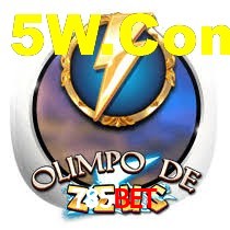 Tennis Betting 785Bet