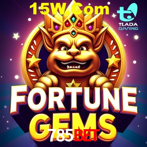 Seasonal Promotions 785Bet