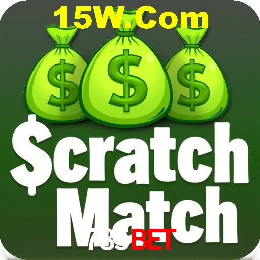 Inovações de Jogos na 785Bet: O Futuro das Experiências Interativas