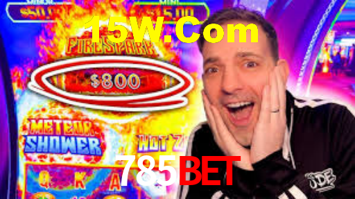 785Bet,785Bet.Com