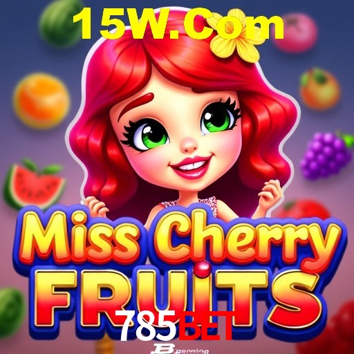 A Emoção da Loteria na 785Bet: Uma Chance de Mudança de Vida