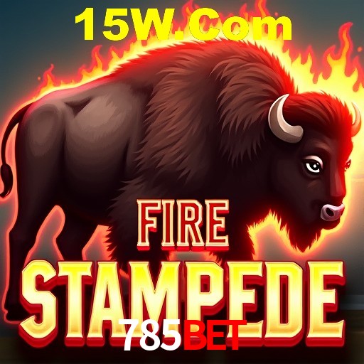 Explorando a Categoria de Eventos em Apostas na 785Bet