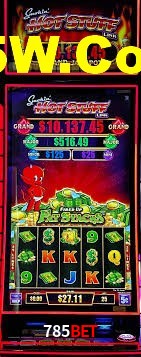 Instant EasyPaisa 785Bet