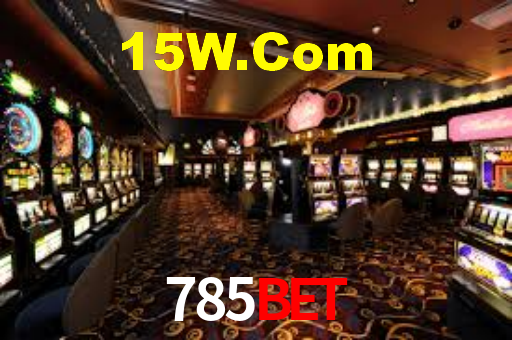 785Bet.Com