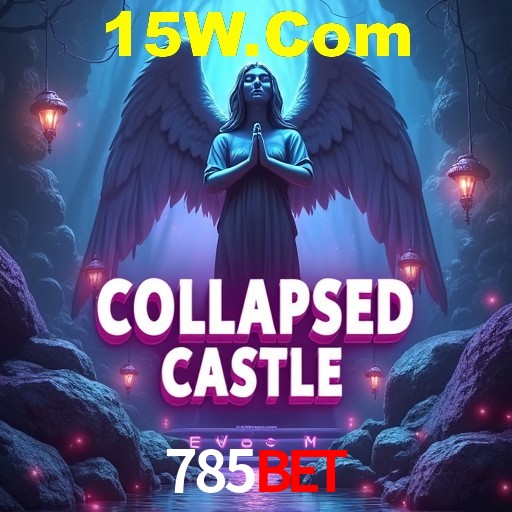 A Experiência Imersiva dos Cassinos Ao Vivo no 785Bet